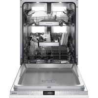Indaplovė XXL Gaggenau DF481101 Indaplovė XXL Gaggenau DF481101