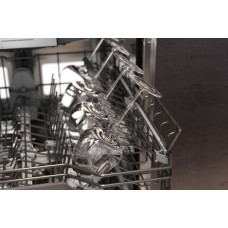 Indaplovė XXL Gaggenau DF481101F