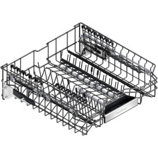 Indaplovė XXL Gaggenau DF481101F
