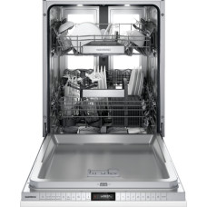 Indaplovė XXL Gaggenau DF481101F