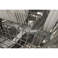 Indaplovė XXL Gaggenau DF481101F
