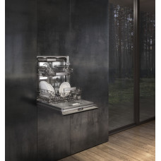 Indaplovė XXL Gaggenau DF481101F