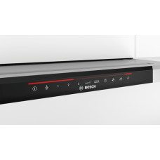 BOSCH Įmontuojamas Teleskopinis gartaukis (60cm) DFS067K51