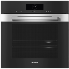 Garinė orkaitė Miele DGC 7860 HC Pro EDST/CLST