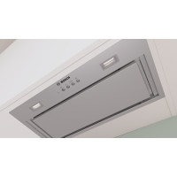 BOSCH Įmontuojamas gartaukis DLN56AC50