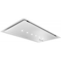 BOSCH Į lubas montuojamas gartraukis (90cm) DRC99PS25