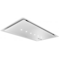 BOSCH Į lubas montuojamas gartraukis (90cm) DRC99PS25