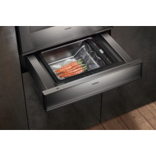 Gaggenau vakuumatorius DV461100 