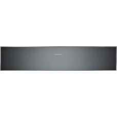 Gaggenau vakuumatorius DV461100 
