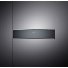 Gaggenau vakuumatorius DV461100 