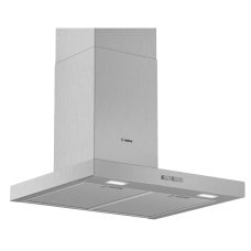 Gartraukis Bosch DWB66BC50