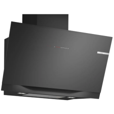 Gartraukis Bosch DWK91LT60