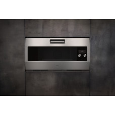 GAGGENAU Kompaktinė plati orkaitė EB333111