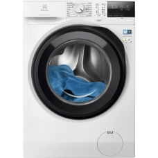 Skalbimo mašina  ELECTROLUX EW6F2282E  