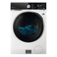 Skalbyklė-džiovyklė Electrolux EW9WN249BE