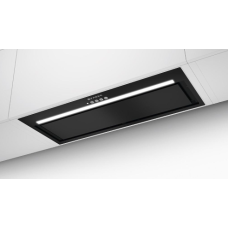 Gartraukis FABER INKA LUX EVO BK MATT A70