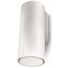 FABER CYLINDRA PLUS WH GLOSS A37/2