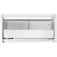 Gartraukis Novy Fusion Pro 8711