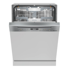 Indaplovė Miele G 7025 SCi XXL 