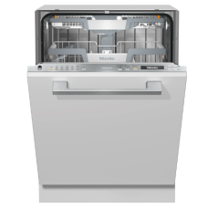 Indaplovė Miele G 7065 SCVi XXL