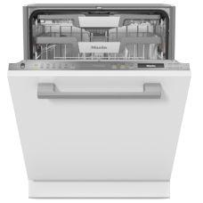 Indaplovė Miele G 7191 SCVi