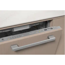 Indaplovė Miele G 7191 SCVi