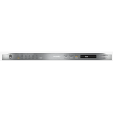 Indaplovė Miele G 7255 SCVi XXL 