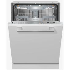 Indaplovė Miele G 7278 SCVi XXL Excellence