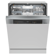 Indaplovė Miele G 7410 SCi AutoDos