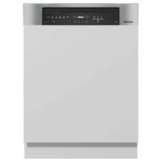 Indaplovė Miele G 7410 SCi AutoDos