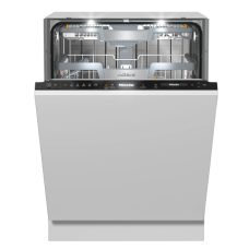 Miele G 7688 SCVi XXL AutoDos K2O