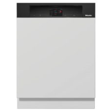 Miele indaplovė G 7920 Sci OBSW