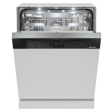 Miele indaplovė G 7920 Sci OBSW