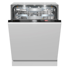 Miele G 7970 SCVi AutoDos K2O