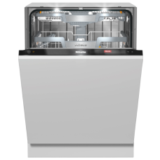 Miele G 7975 SCVi XXL AutoDos K2O