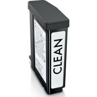 Gaggenau valymo rinkinys GA022120 