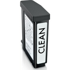 Gaggenau valymo rinkinys GA022120 