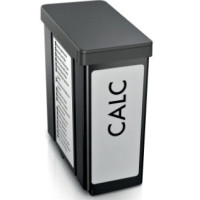 Gaggenau nukalkinimo rinkinys GA022140