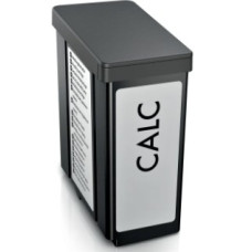 Gaggenau nukalkinimo rinkinys GA022140