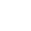 GAGGENAU85