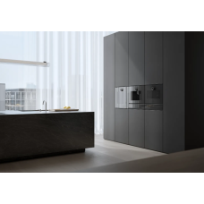 Kavos aparatas Gaggenau GC251100