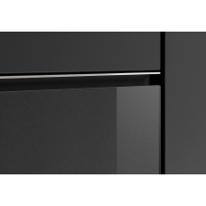 Kavos aparatas Gaggenau GC251100