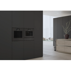Kavos aparatas Gaggenau GC251100