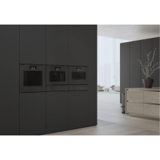 Kavos aparatas Gaggenau GC251100