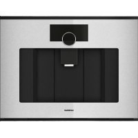 Kavos aparatas Gaggenau GC251130