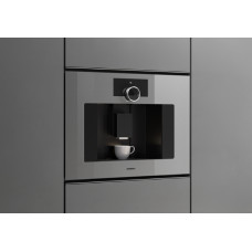 Kavos aparatas Gaggenau GC251130