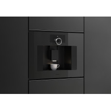 Kavos aparatas Gaggenau GC261100
