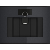 Kavos aparatas Gaggenau GC261100