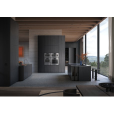 Kavos aparatas Gaggenau GC451120