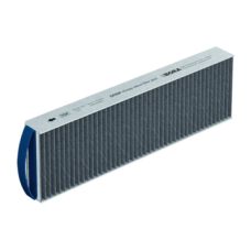 Bora eSwap odour filter Plus